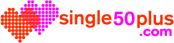 single50plus.com